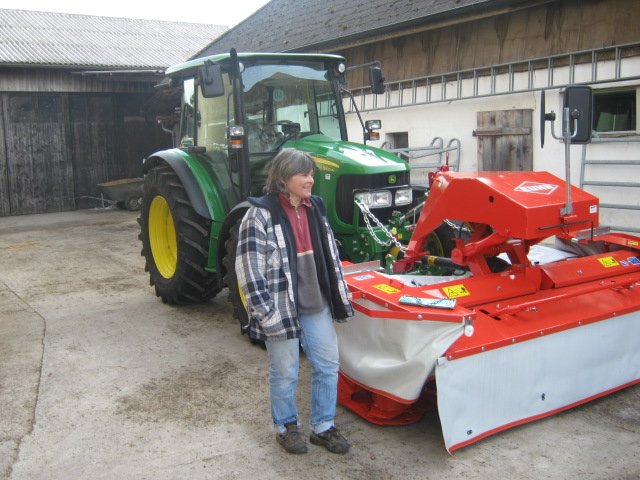 2012-02-27 Bolz