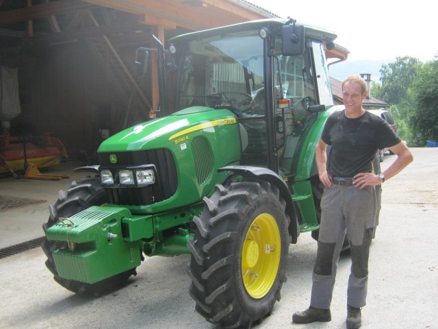 2013-08-06 Loosli