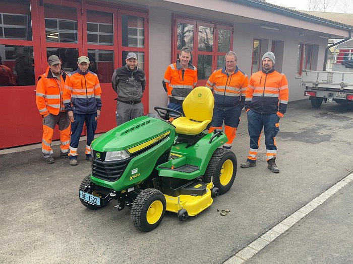 2021-05-31 EWG Aarberg