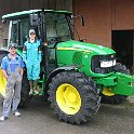 2009-10-10 Feller