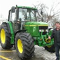 2010-02-05 Moser