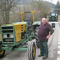 2011-02-17 Zuercher