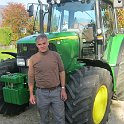 2011-10-28 Rudolf
