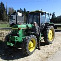 2015-04-22 Rebetez