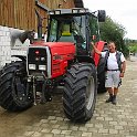 2018-08-30 Lisser