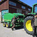 2019-05-16 Fatton